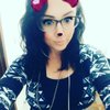 Shauntel M.